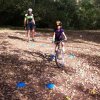 séance école du samedi 17 septembre 2016